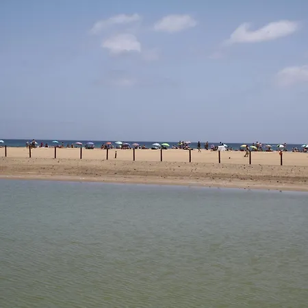 Relax Verdemar *