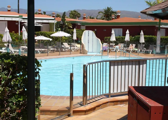 Relax Verdemar Διαμέρισμα